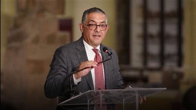 الهيئة العامة للاستثمار تطلق الدليل الإرشادي للحافز النقدي 