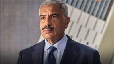  طلعت مصطفى القابضة تسجل صافي أرباح 342.55 مليون جنيه في 9 أشهر