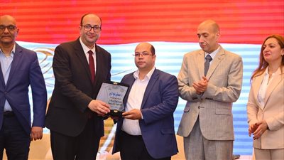 إطلاق مشروع تشغيل شباب الصعيد في سوهاج وقنا لتأهيلهم لسوق العمل