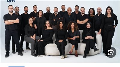 تغطية 99% من اكتتاب زيادة رأس مال “ماكرو كابيتال” بـ 564.5 مليون جنيه