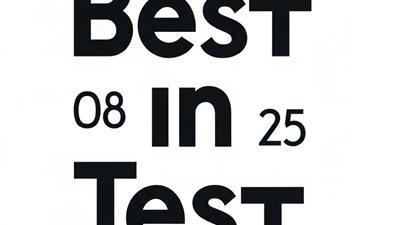 ڤودافون مصر تحصد جائزتي “أفضل شبكة محمول” و”أفضل إنترنت ثابت” لعام 2025 