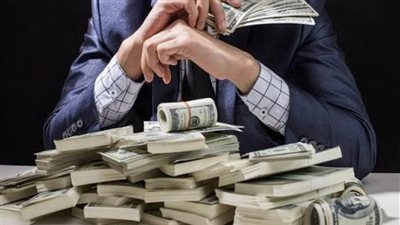  UBS: مليارديرات مصر يتوقعون توريث 6.4 مليار دولار خلال 15 عامً