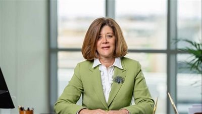 بيت التمويل الكويتي – مصر يسجل 2.7 مليار جنيه أرباحاً 