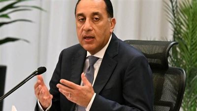 رئيس الوزراء يتفقد مشروعات “حياة كريمة” بقرى شبين القناطر بالقليوبية