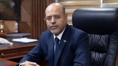 العمل: تحرير 463 محضرًا لمنشآت لم تلتزم بتطبيق الحد الأدنى للأجور