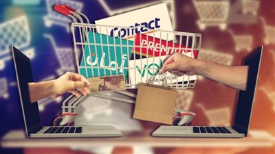 المصريون ينفقون أكثر من 11.7 مليار جنيه عبر التمويل الاستهلاكي خلال 9 أشهر