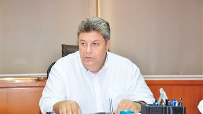 التوفيق للتأجير التمويلي تُنجز أولى إصدارات برنامج سندات التوريق بقيمة 1.48 مليار جنيه