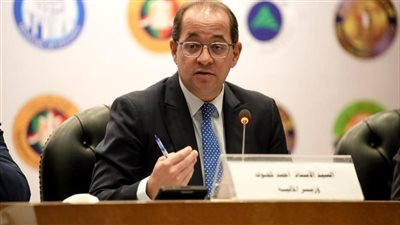 المالية:نعمل على زيادة مخصصات الصحة والتعليم والحماية الاجتماعية والخدمات الأساسية والتحول التكنولوجي