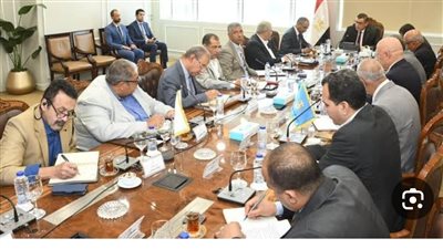 721 مليون يورو حجم مشروعات 