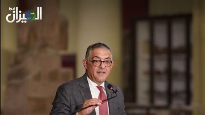 «الاستثمار» تتعاون مع «الإمارات دبي الوطني» للترويج للفرص الاستثمارية في مصر