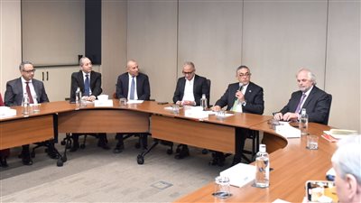 «الاستثمار» تشهد توقيع أول استثمار بولندي بقطاع الأغذية داخل مشروعات السويدي للتنمية الصناعية