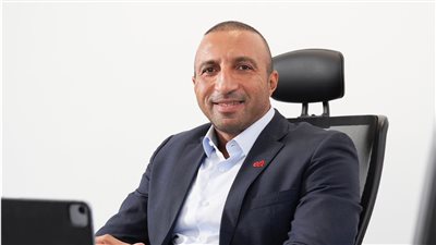 «إي آند مصر» تطلق أول حملة لإعادة تدوير الزجاجات البلاستيكية