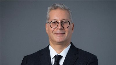 البترول تكشف عن مخالفات في منظومة نقل وتوزيع الوقود وتضبط صهريج سولار مزور بالقليوبية