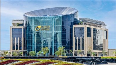 وزير الاتصالات يصدر قرارًا بتشكيل مجلس إدارة الهيئة القومية للبريد