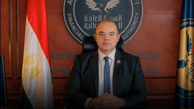 محمد فريد: صناديق الذهب تجذب استثمارات بـ5 مليارات جنيه في فترة قصيرة