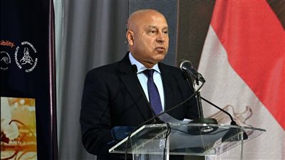 افتتاح مصنع جديد لشركة 