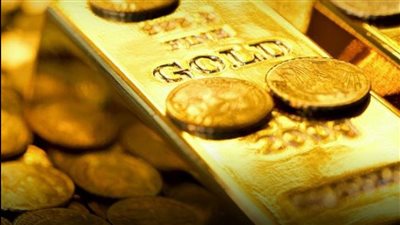 هل يواصل الذهب الصعود في 2026؟ توقعات البنوك العالمية تكشف السيناريوهات المحتملة