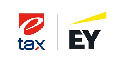 إى تاكس توقع مذكرة تفاهم مع إرنست أند يونج لتطوير الأنظمة الضريبية 