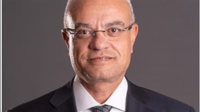 بنك قطر الوطني يعيين علي عبد الرؤوف رئيساً تنفيذياً للعمليات