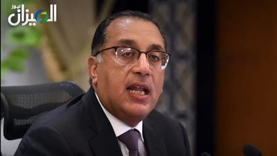 مدبولي: الدولة لن تسلم الأراضي المستصلحة دون مرافق أساسية لضمان إمكانية الزراعة