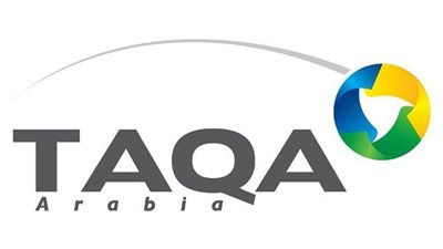 طاقة عربية تقرر شراء 18 مليون سهم خزينة من السوق المفتوح