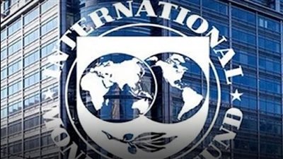 ديون الدول العربية 2025: مصر ضمن الأعلى مديونية في المنطقة