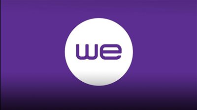 المصرية للاتصالات في طريق صاعد..هل ينجح السهم في تجاوز 66.40 جنيه ؟