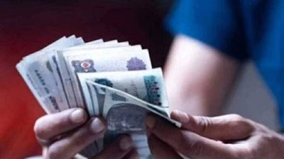 مع قرب انتهاء شهادات الـ27% في يناير.. البديل الأمثل لأعلى عائد شهري