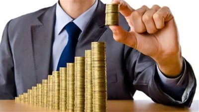 23.3 مليار جنيه أرصدة تمويل المشروعات الصغيرة والمتوسطة خلال الربع الثالث  