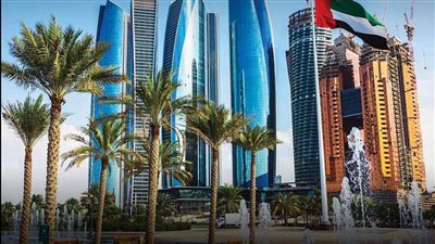 بنك الإمارات دبي الوطني يعلن عن وظائف 2026 لجميع الجنسيات