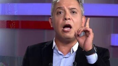 السجن المؤبد لمعتز مطر و9 آخرين في قضية تولي وتمويل جماعة إرهابية