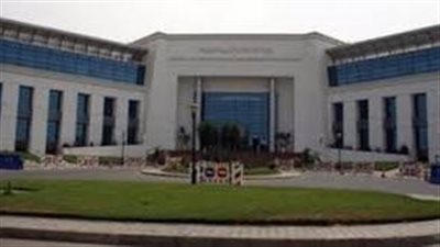 مصر تقفز 47 مركزًا في مؤشر نضج الحكومة الرقمية لعام 2025