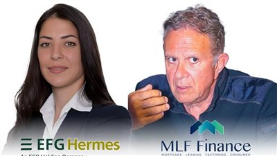 إي إف جي هيرميس تُنجز الإصدار الأول لسندات توريق بقيمة 1.139 مليار جنيه