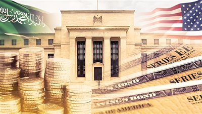 حيازة السعودية من السندات الأمريكية ترتفع لأعلى مستوى خلال 10 أشهر في أكتوبر 2025