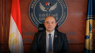 “الرقابة المالية”: إشهارات سجل الضمانات المنقولة تتجاوز 4 تريليون جنيه 