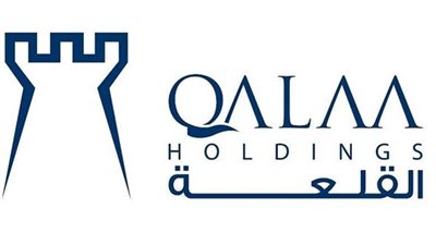 “القلعة للاستثمارات” تسدد 417 مليون دولار من ديون “المصرية للتكرير