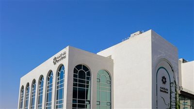 بنك “الاتحاد” يقتنص الأعمال المصرفية للبنك “العقاري المصري العربي” في الأردن