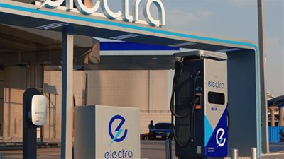 راية فيوتشر تك وراية أوتو تطلقان أول برنامج تسريع متخصص للمركبات الكهربائية في مصر بالشراكة مع «انطلاق»