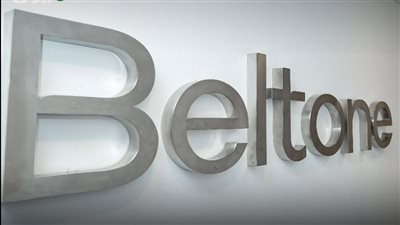 بلتون القابضة تسعى للحصول على قرض مساند بقيمة 300 مليون دولار 