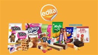 البورصة المصرية: تنفيذ صفقة بقيمة 1.26 مليار جنيه على أسهم “إيديتا”