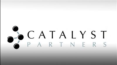 “كاتليست بارتنرز ميديل إيست” تحقق أرباحًا 3.56 مليون جنيه منذ تأسيسها