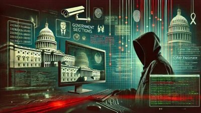 كاسبرسكي تكشف عن مواقع إلكترونية مولّدة بالذكاء الاصطناعي تُستخدم لنشر برمجيات خبيث