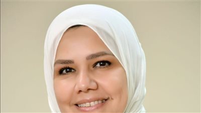 مصلحة الضرائب: الحزمة الثانية للتسهيلات الضريبية تدعم الاستثمار   