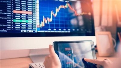 إعادة فتح الاكتتاب في سندات الخزانة المصرية بعائد ثابت حتى ديسمبر 2027