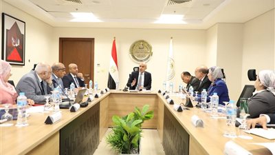 المصرية لنظم التعليم الحديثة تعزز وضعها المالي بعد قرارات بـ64 مليون جنيه