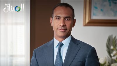 بنك قناة السويس يحصد 4 جوائز دولية من Gazet International Awards 2025