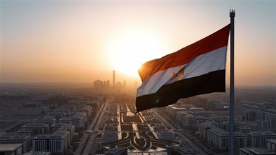 نفاذ تذاكر المرحلتين الأولى والثانية من New Capital Countdown Festival الذي  أطلقته شركة العاصمة الإدارية 