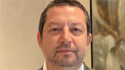 الصادرات الهندسية تسجل 5.9 مليار دولار لأول مرة في التاريخ