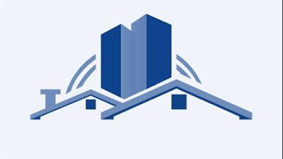  العربية لإدارة وتطوير الأصول تتلقى عرضًا للتعاون في مشروع سكني بمدينة طنطا