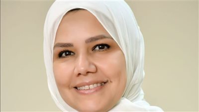 الضرائب: اهتمام خاص بالقطاع السياحي عبر لجان مشتركة لحل المشكلات الضريبية